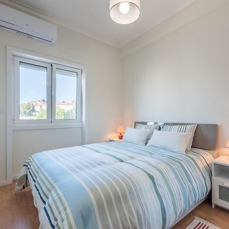 Guestready - Boavista Breeze Apartamento Porto Exterior foto