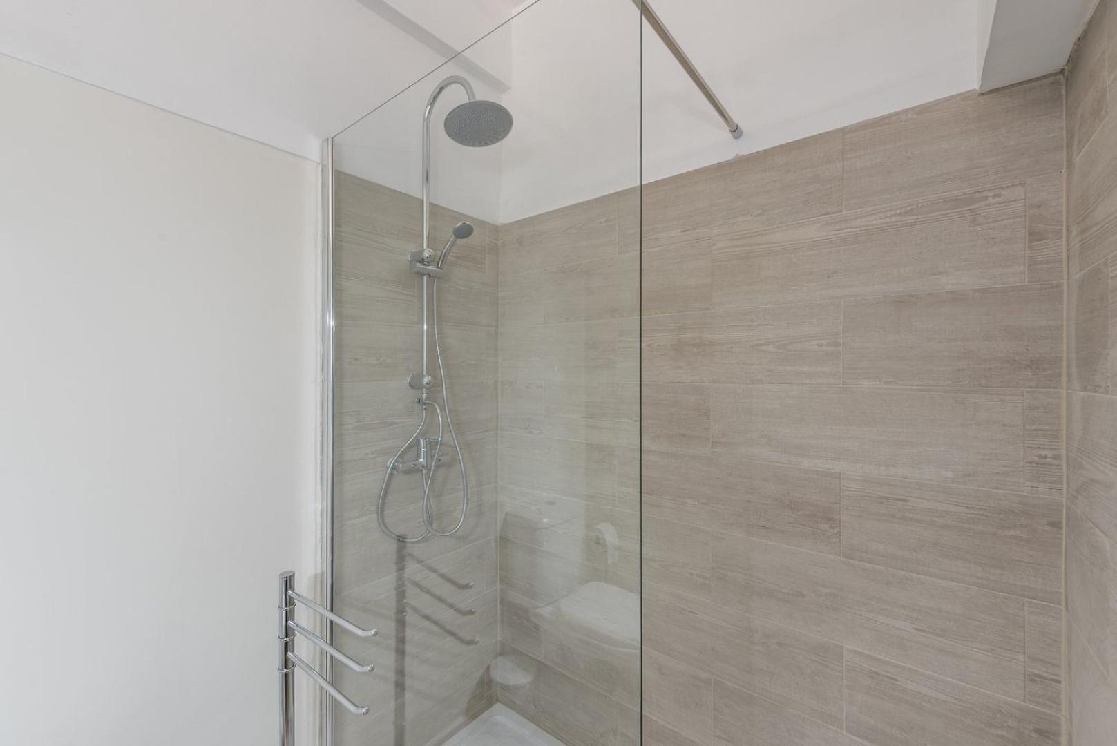 Guestready - Boavista Breeze Apartamento Porto Exterior foto