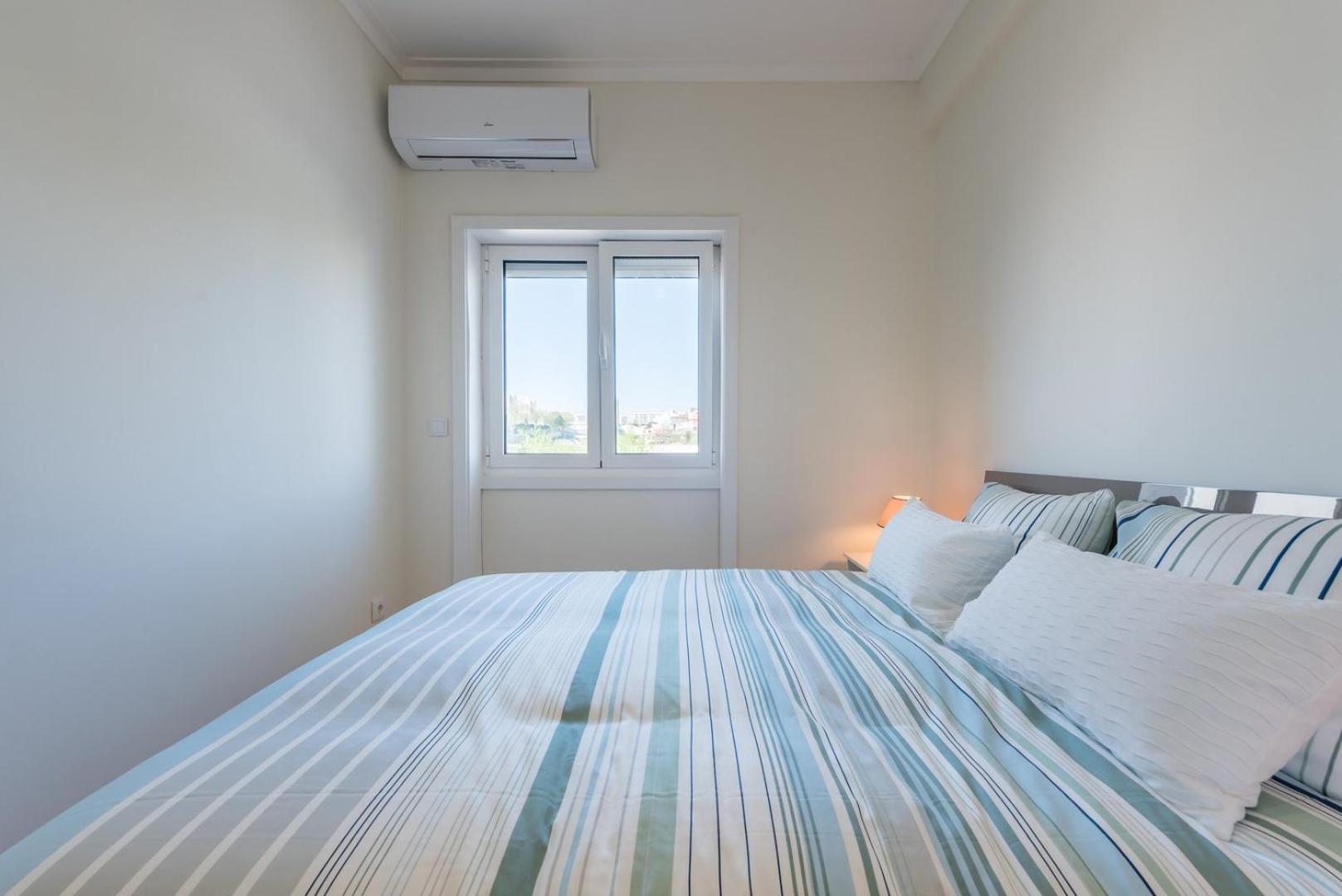 Guestready - Boavista Breeze Apartamento Porto Exterior foto
