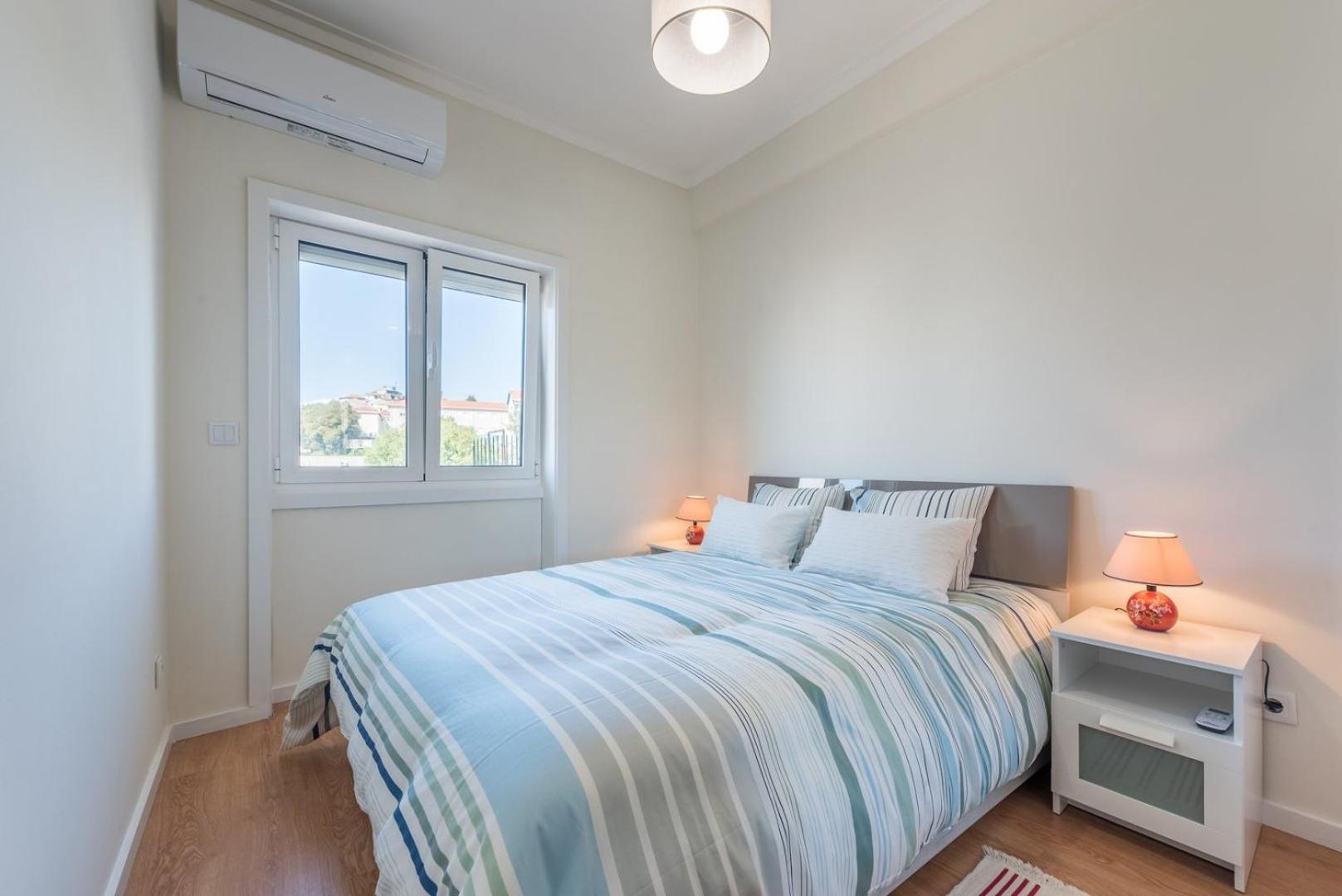 Guestready - Boavista Breeze Apartamento Porto Exterior foto