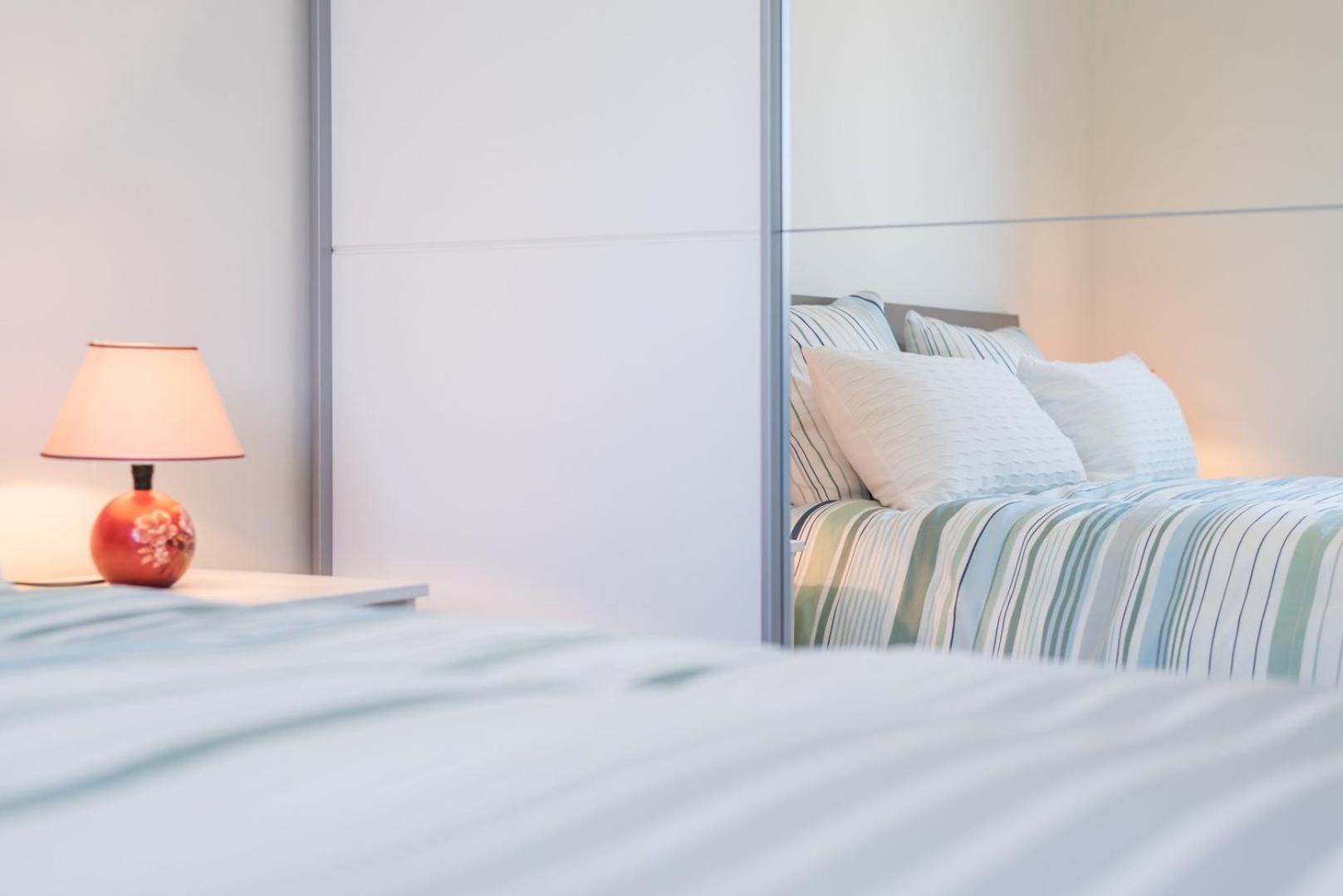 Guestready - Boavista Breeze Apartamento Porto Exterior foto