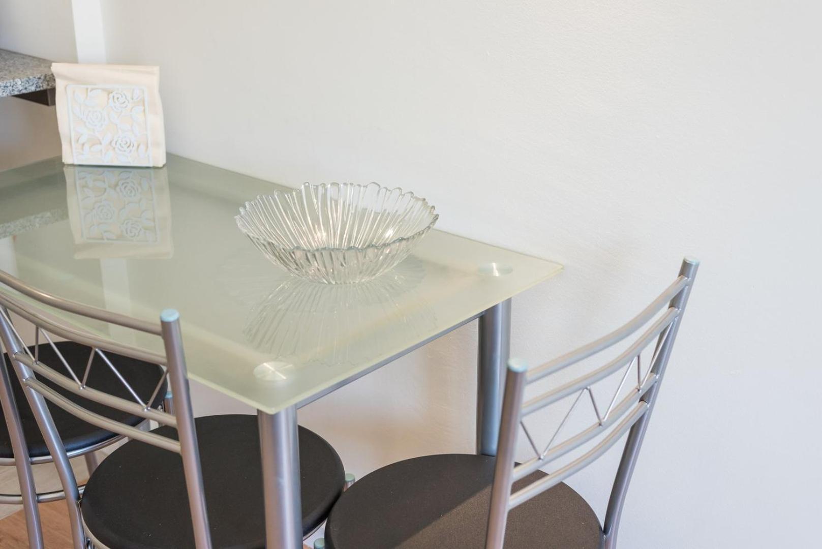 Guestready - Boavista Breeze Apartamento Porto Exterior foto