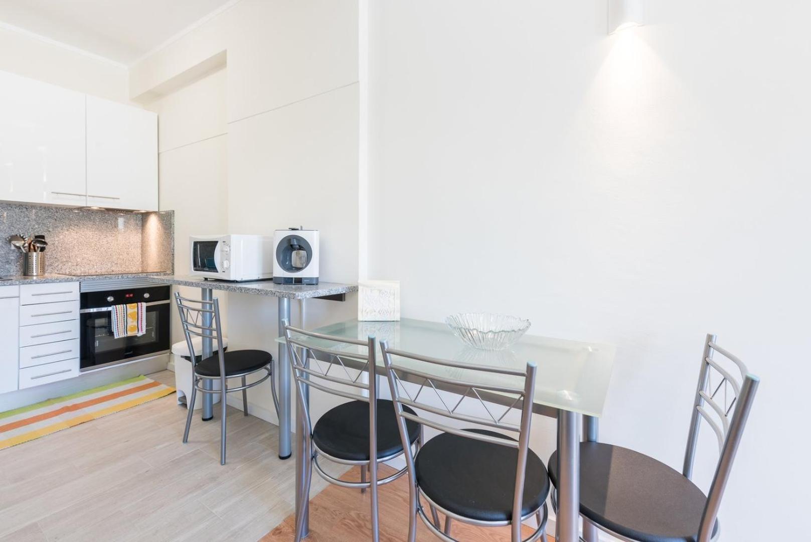 Guestready - Boavista Breeze Apartamento Porto Exterior foto