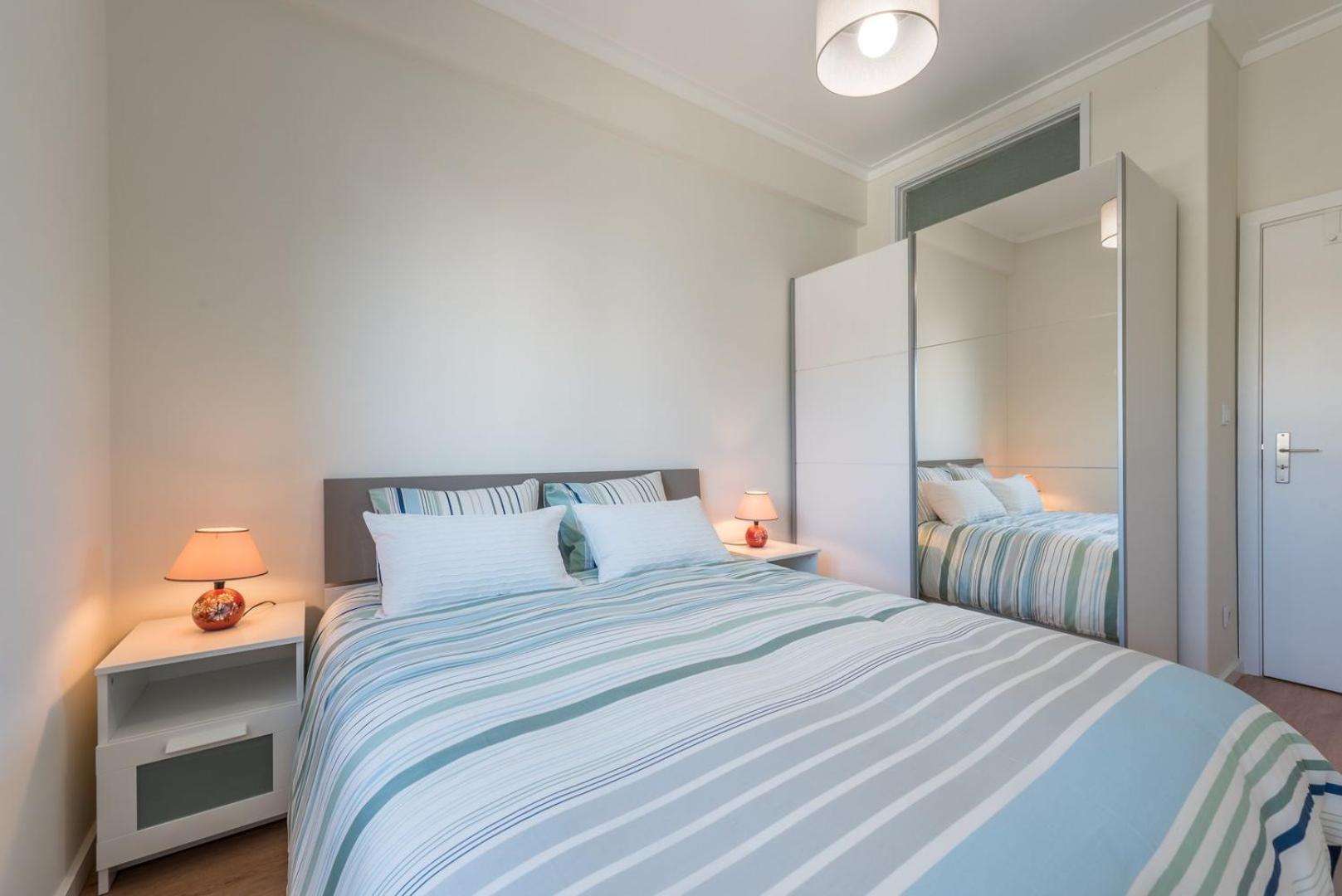 Guestready - Boavista Breeze Apartamento Porto Exterior foto