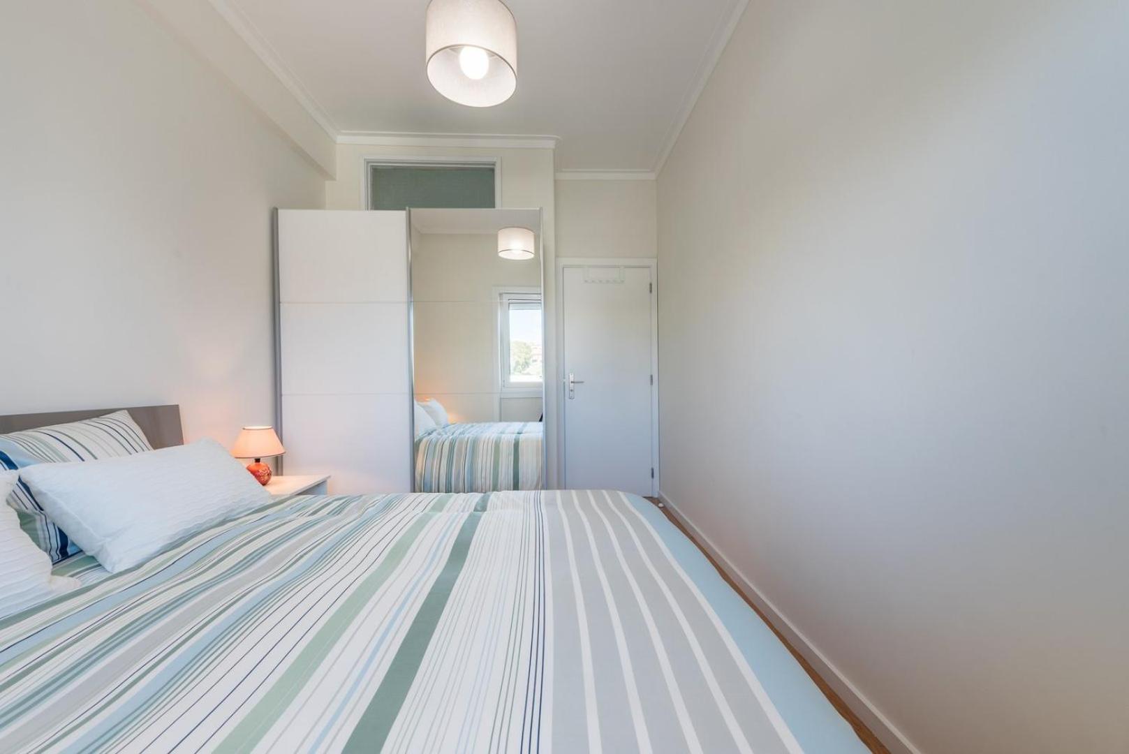 Guestready - Boavista Breeze Apartamento Porto Exterior foto